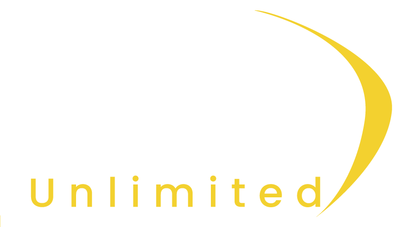 FMS