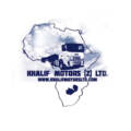 Khalif Motors