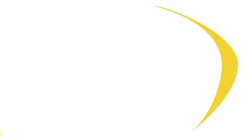 FMS