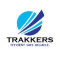 Trakkers