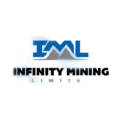 Infinity Mining